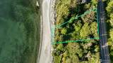 0 West Beach Road - Photo 2
