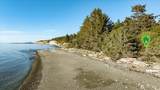 0 West Beach Road - Photo 11