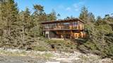 0 West Beach Road - Photo 15