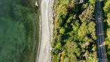 0 West Beach Road - Photo 3