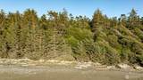 0 West Beach Road - Photo 23