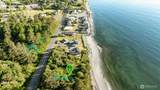 0 West Beach Road - Photo 4