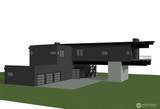 0 West Beach Road - Photo 38