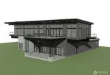 0 West Beach Road - Photo 39