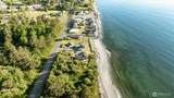0 West Beach Road - Photo 5