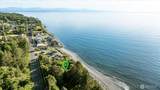 0 West Beach Road - Photo 6