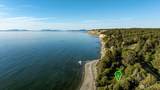 0 West Beach Road - Photo 8