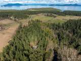 4722 Mud Bay Road - Photo 1
