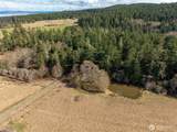 4722 Mud Bay Road - Photo 12