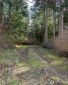 4722 Mud Bay Road - Photo 13