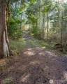 4722 Mud Bay Road - Photo 14
