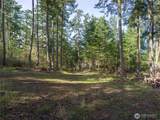 4722 Mud Bay Road - Photo 15