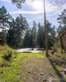 4722 Mud Bay Road - Photo 16