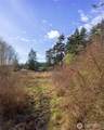 4722 Mud Bay Road - Photo 17