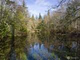 4722 Mud Bay Road - Photo 18