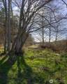 4722 Mud Bay Road - Photo 19
