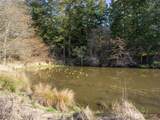 4722 Mud Bay Road - Photo 20