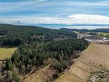 4722 Mud Bay Road - Photo 3