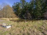 4722 Mud Bay Road - Photo 21