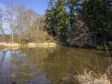 4722 Mud Bay Road - Photo 22