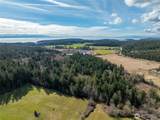4722 Mud Bay Road - Photo 4