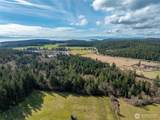 4722 Mud Bay Road - Photo 5