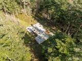 4722 Mud Bay Road - Photo 8