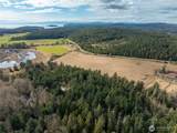 4722 Mud Bay Road - Photo 10
