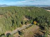4071 Mud Bay - Photo 1