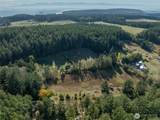4071 Mud Bay - Photo 11