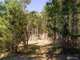 4071 Mud Bay - Photo 12