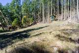 4071 Mud Bay - Photo 13