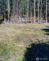 4071 Mud Bay - Photo 14
