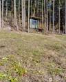 4071 Mud Bay - Photo 15