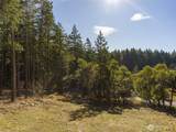 4071 Mud Bay - Photo 16