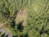 4071 Mud Bay - Photo 4