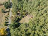 4071 Mud Bay - Photo 5