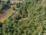 4071 Mud Bay - Photo 6