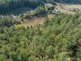 4071 Mud Bay - Photo 7