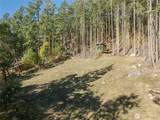 4071 Mud Bay - Photo 8