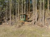 4071 Mud Bay - Photo 9