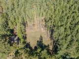 4071 Mud Bay - Photo 10