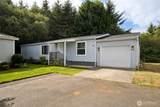 9421 21st Avenue - Photo 1