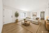 9421 21st Avenue - Photo 2