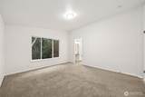 9421 21st Avenue - Photo 11