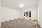 9421 21st Avenue - Photo 12