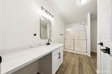 9421 21st Avenue - Photo 13