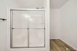 9421 21st Avenue - Photo 14