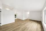 9421 21st Avenue - Photo 15