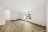 9421 21st Avenue - Photo 16
